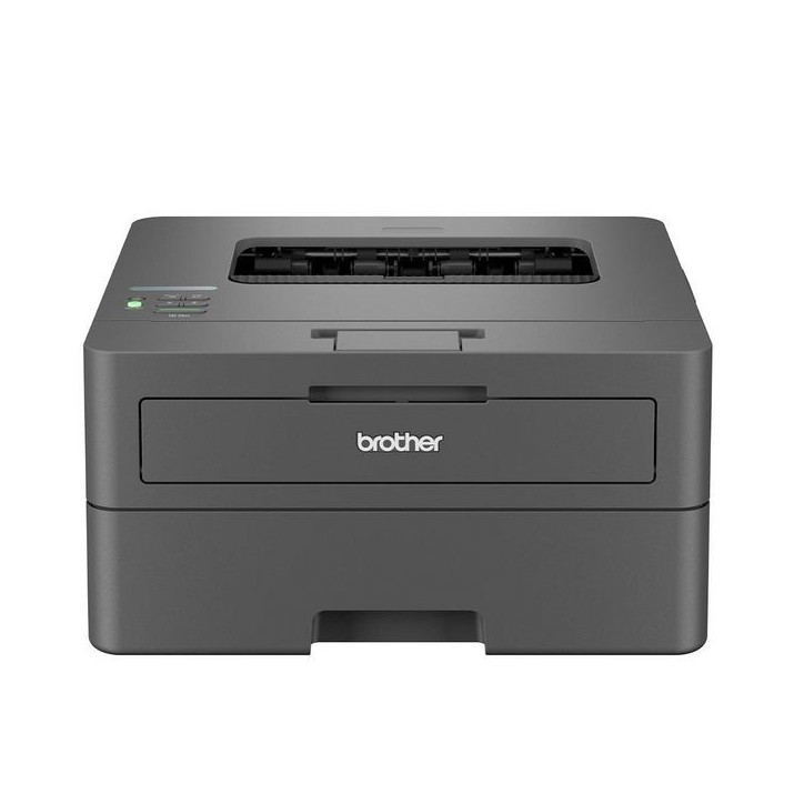HLL2400DWRE1 Brother HL-L2400DW LASER 30PPM 64MB USB 1200DPI WLAN HLL2400DWRE1 Brother HL-L2400DW LASER 30PPM 64MB USB 1200DPI WLAN