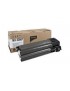 MX-235GT MX-235GT Sharp Toner Cartridge 1 Pc(S) Original Black