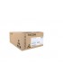 408451 408451 Ricoh Toner Cartridge 1 Pc(S) Original Black