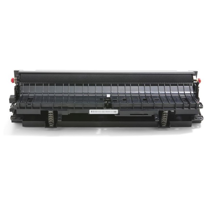 527H2A HP Laserjet Tray 2 Roller Kit