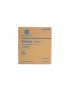 A0X5254 A0X5254 Konica Minolta Tnp-50Y Toner Cartridge 1 Pc(S) Original Yellow