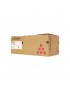 407640 407640 Ricoh Toner Cartridge 1 Pc(S) Original Magenta