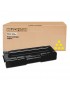 407639 407639 Ricoh Toner Cartridge 1 Pc(S) Original Yellow