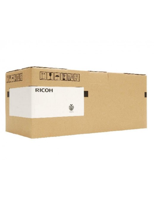 408216 408216 Ricoh Toner Cartridge 1 Pc(S) Original Cyan