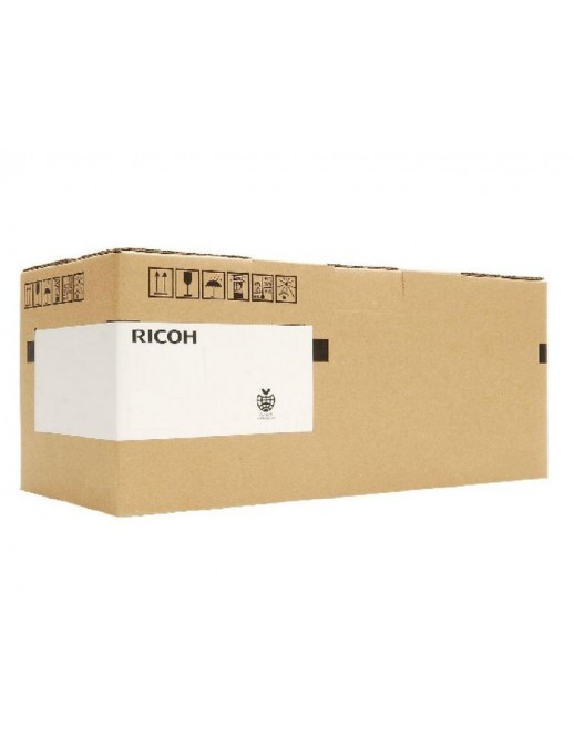 408216 Ricoh Toner Cartridge 1 Pc(S) Original Cyan