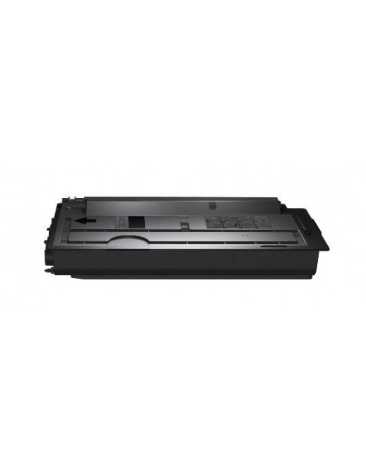 1T02ZS0NL0 1T02ZS0NL0 Kyocera Tk-7235 Toner Cartridge 1 Pc(S) Original Black