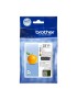 LC3211VALDR LC3211VALDR Brother LC3211 VALUE BLISTER & DR SECURITY TAG - MOQ 4