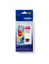 LC426XLM LC426XLM Brother Lc-426Xlm Ink Cartridge 1 Pc(S) Original High (Xl) Yield Magenta