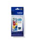 LC426XLC LC426XLC Brother Lc-426Xlc Ink Cartridge 1 Pc(S) Original High (Xl) Yield Cyan