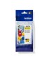 LC426XLY LC426XLY Brother Lc-426Xly Ink Cartridge 1 Pc(S) Original High (Xl) Yield Yellow