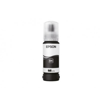 C13T09C14A C13T09C14A Epson Ink Cartridge 1 Pc(S) Original Standard Yield Black