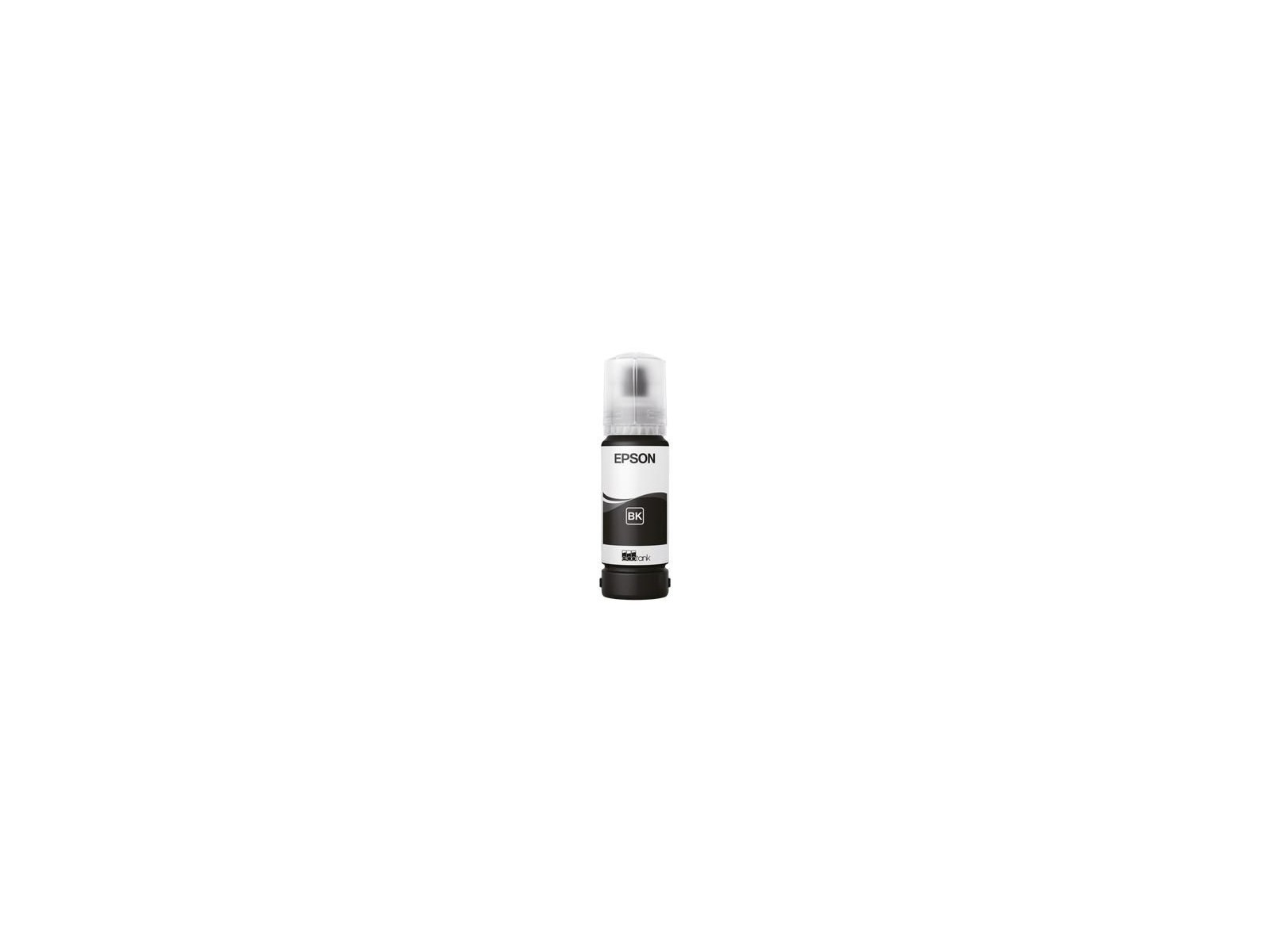 C13T09C14A C13T09C14A Epson Ink Cartridge 1 Pc(S) Original Standard Yield Black C13T09C14A C13T09C14A Epson Ink Cartridge 1 Pc(S) Original Standard Yield Black