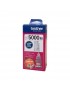 BT5000M BT5000M Brother Ink Cartridge Original Extra (Super) High Yield Magenta