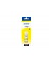 C13T07D44A C13T07D44A Epson 115 Ecotank Ink Cartridge 1 Pc(S) Original Yellow