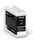 C13T46S100 C13T46S100 Epson Ultrachrome Pro Ink Cartridge 1 Pc(S) Original Photo Black