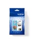 LC424VAL LC424VAL Brother LC424VAL INK FOR MINI19 BIZ-SL - MOQ 4