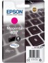 C13T07U340 C13T07U340 Epson Wf-4745 Ink Cartridge 1 Pc(S) Original High (Xl) Yield Magenta