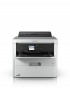 C11CG79401 C11CG79401 Epson Workforce Pro Wf-C529Rdw Inkjet Printer Colour 4800 X 1200 Dpi A4 Wi-Fi