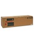 BP-GT20BA BP-GT20BA Sharp Bpgt20Ba Toner Cartridge 1 Pc(S) Original Black