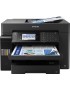 C11CH71402 C11CH71402 Epson Ecotank L15160 Inkjet A3+ 4800 X 1200 Dpi 32 Ppm Wi-Fi