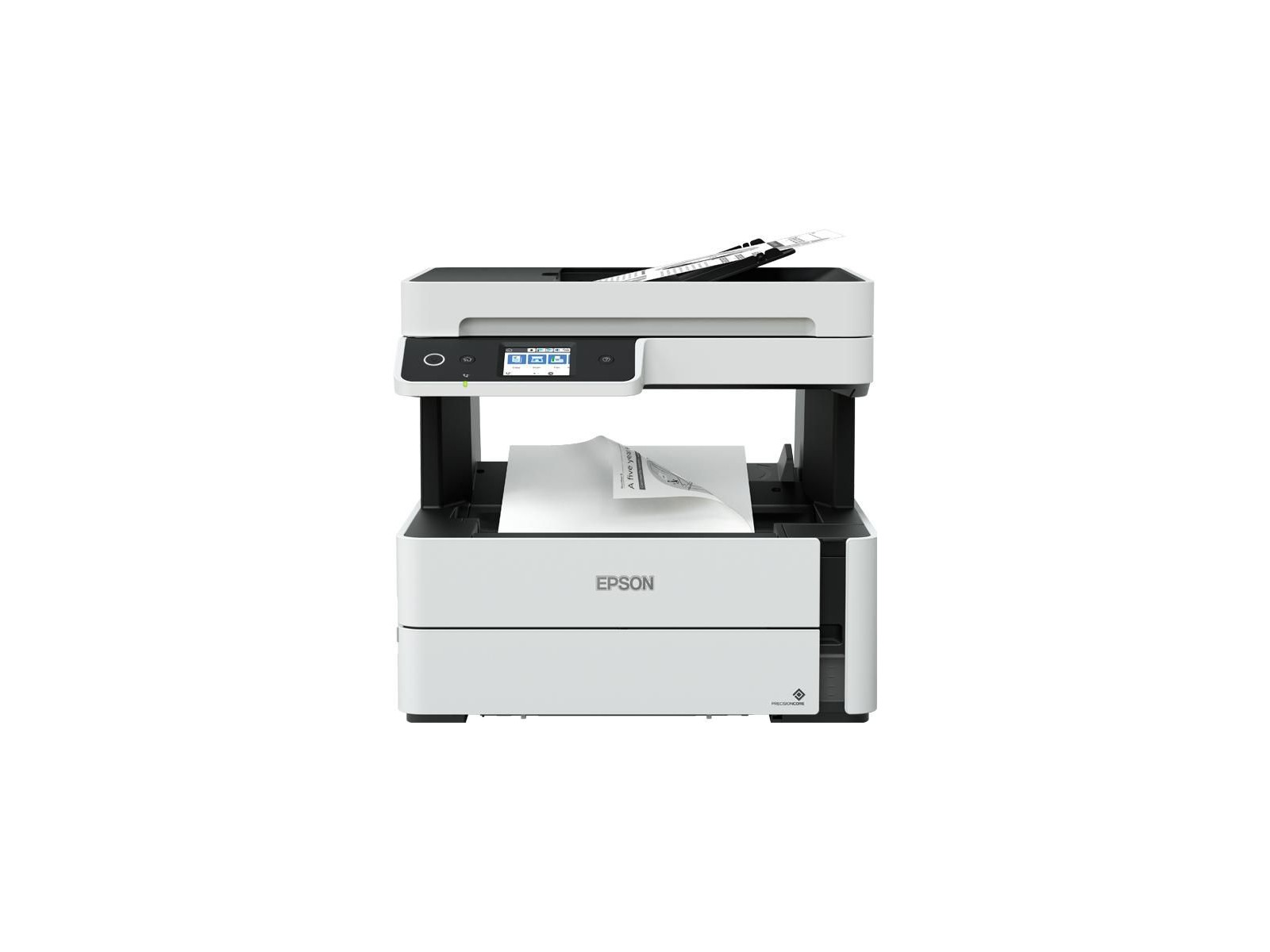 C11CG93403 C11CG93403 Epson Ecotank Et-M3180 Inkjet A4 1200 X 2400 Dpi C11CG93403 C11CG93403 Epson Ecotank Et-M3180 Inkjet A4 1200 X 2400 Dpi