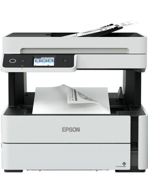 C11CG93403 Epson Ecotank Et-M3180 Inkjet A4 1200 X 2400 Dpi