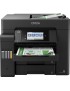 C11CJ30402 C11CJ30402 Epson Ecotank L6550 Inkjet A4 4800 X 2400 Dpi 32 Ppm Wi-Fi