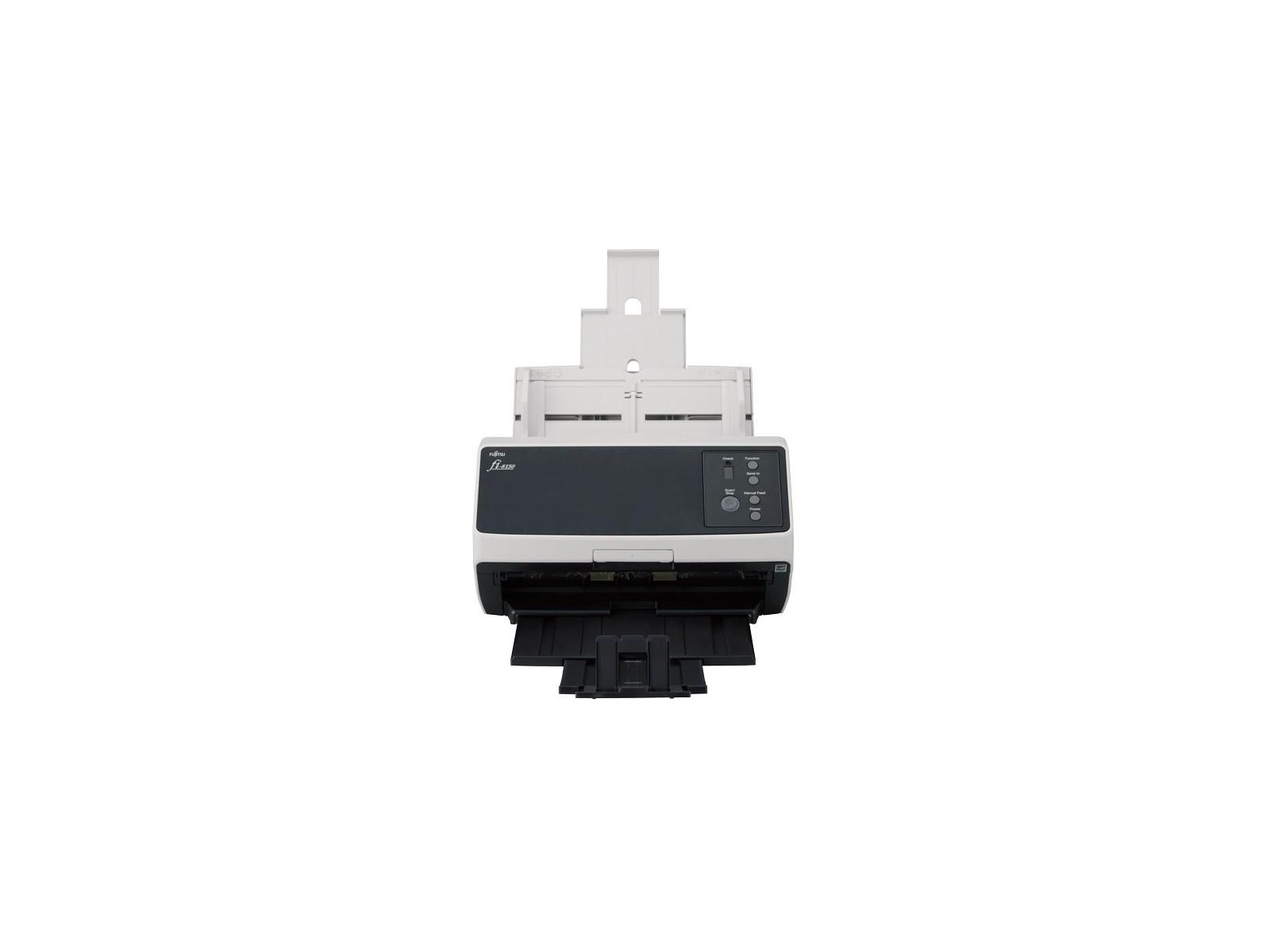 PA03810-B101 PA03810-B101 Fujitsu Fi-8150 Adf + Manual Feed Scanner 600 X 600 Dpi A4 Black, Grey PA03810-B101 PA03810-B101 Fujitsu Fi-8150 Adf + Manual Feed Scanner 600 X 600 Dpi A4 Black, Grey