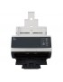 PA03810-B101 PA03810-B101 Fujitsu Fi-8150 Adf + Manual Feed Scanner 600 X 600 Dpi A4 Black, Grey