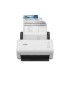 ADS4100RE1 ADS4100RE1 Brother Ads-4100 Adf Scanner 600 X 600 Dpi A4 Black, White