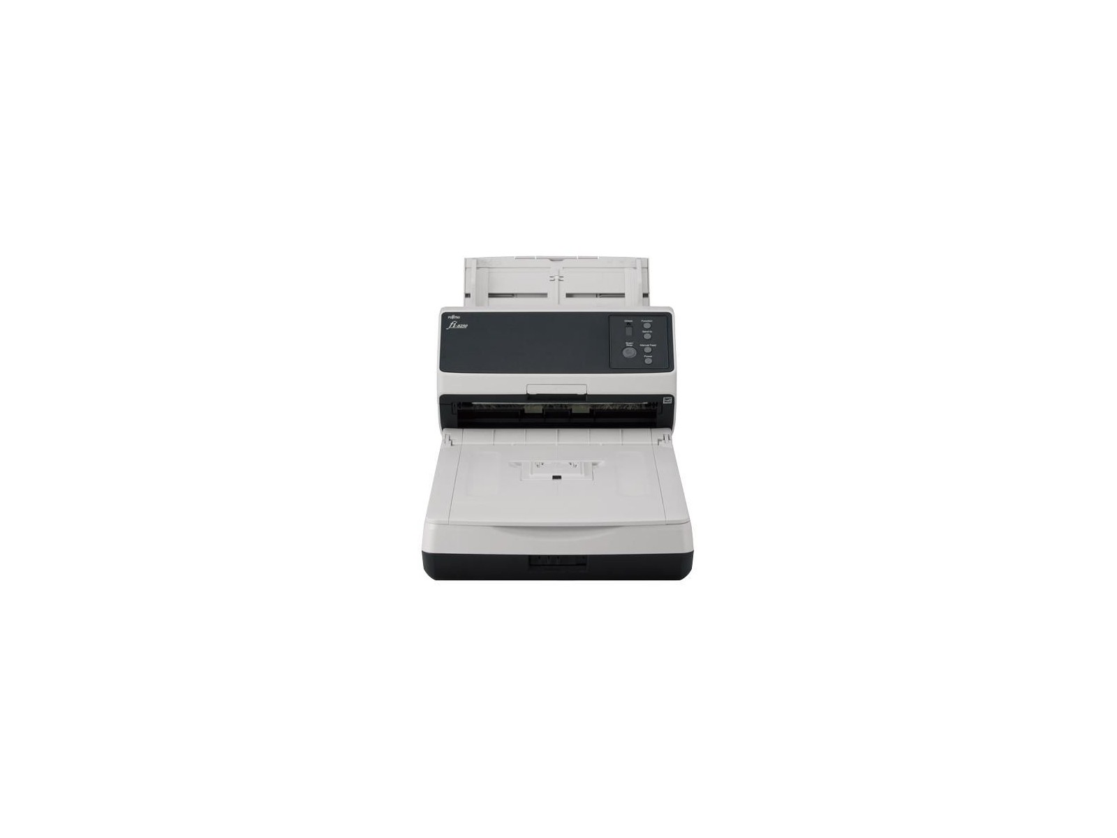 PA03810-B601 PA03810-B601 Fujitsu Fi-8250 Adf + Manual Feed Scanner 600 X 600 Dpi A4 Black, Grey PA03810-B601 PA03810-B601 Fujitsu Fi-8250 Adf + Manual Feed Scanner 600 X 600 Dpi A4 Black, Grey