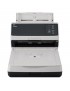 PA03810-B601 PA03810-B601 Fujitsu Fi-8250 Adf + Manual Feed Scanner 600 X 600 Dpi A4 Black, Grey