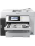C11CJ41405 C11CJ41405 Epson Ecotank Et-M16680 Inkjet A3 4800 X 1200 Dpi Wi-Fi