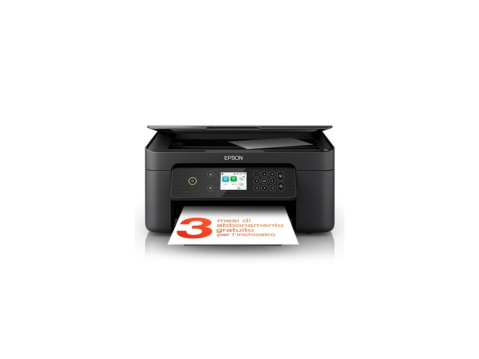 C11CK65403 C11CK65403 Epson Expression Home Xp-4200 Inkjet A4 5760 X 1440 Dpi Wi-Fi C11CK65403 C11CK65403 Epson Expression Home Xp-4200 Inkjet A4 5760 X 1440 Dpi Wi-Fi