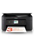 C11CK65403 C11CK65403 Epson Expression Home Xp-4200 Inkjet A4 5760 X 1440 Dpi Wi-Fi
