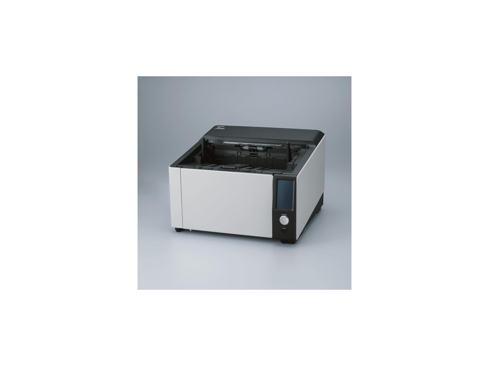 PA03830-B001 PA03830-B001 Ricoh Fi-8950 Adf Scanner 600 X 600 Dpi A3 Black, Grey PA03830-B001 PA03830-B001 Ricoh Fi-8950 Adf Scanner 600 X 600 Dpi A3 Black, Grey