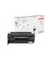 006R04421 006R04421 Xerox Everyday Mono Toner Compatible With Hp 89X (Cf289X), High Yield