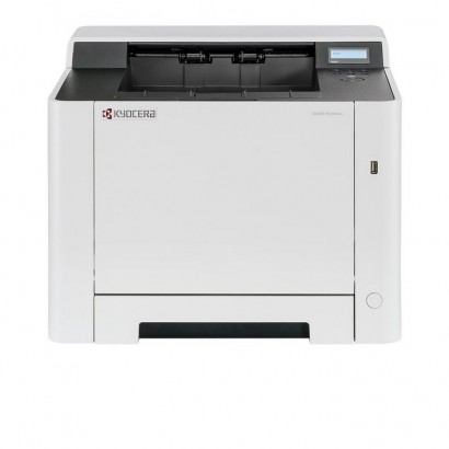 110C093NL0 110C093NL0 Kyocera Ecosys Pa2100Cwx Colour 1200 X 1200 Dpi A4 Wi-Fi