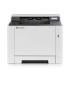 870B6110C093NL0 870B6110C093NL0 Kyocera Ecosys Pa2100Cwx Colour 1200 X 1200 Dpi A4 Wi-Fi