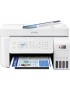 C11CJ65404 C11CJ65404 Epson L5296 Inkjet A4 5760 X 1440 Dpi 33 Ppm Wi-Fi