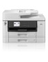 MFCJ5740DWRE1 MFCJ5740DWRE1 Brother Mfc-J5740Dw Multifunction Printer Inkjet A3 1200 X 4800 Dpi Wi-Fi