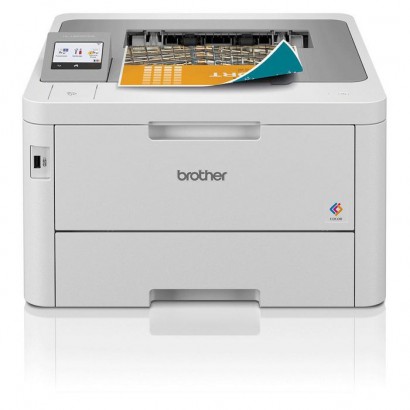HLL8240CDW Brother Hl-L8240Cdw Colour 600 X 600 Dpi A4 Wi-Fi