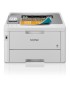 HLL8240CDW HLL8240CDW Brother Hl-L8240Cdw Colour 600 X 600 Dpi A4 Wi-Fi