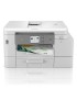 MFCJ4540DWRE1 MFCJ4540DWRE1 Brother Mfc-J4540Dw Inkjet A4 4800 X 1200 Dpi Wi-Fi