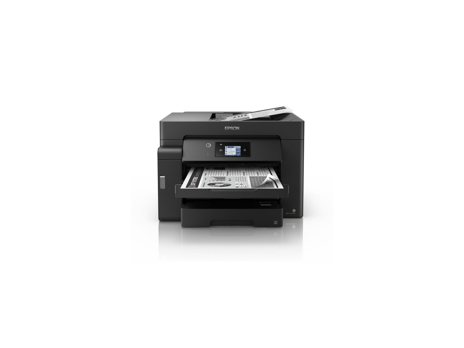 C11CJ41402 C11CJ41402 Epson M15140 Laser A3+ 4800 X 1200 Dpi 32 Ppm Wi-Fi