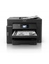 C11CJ41402 C11CJ41402 Epson M15140 Laser A3+ 4800 X 1200 Dpi 32 Ppm Wi-Fi