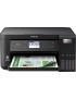 C11CJ62402 C11CJ62402 Epson L6260 Inkjet A4 4800 X 1200 Dpi 33 Ppm Wi-Fi