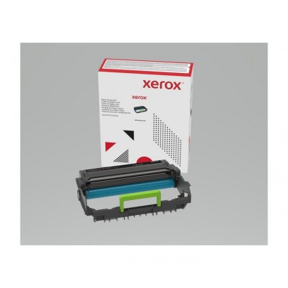 013R00690 Xerox B310 Drum Cartridge (40000 Pages)