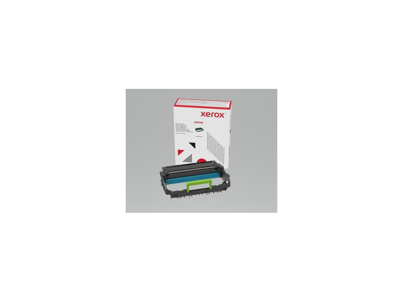 013R00690 013R00690 Xerox B310 Drum Cartridge (40000 Pages) 013R00690 013R00690 Xerox B310 Drum Cartridge (40000 Pages)