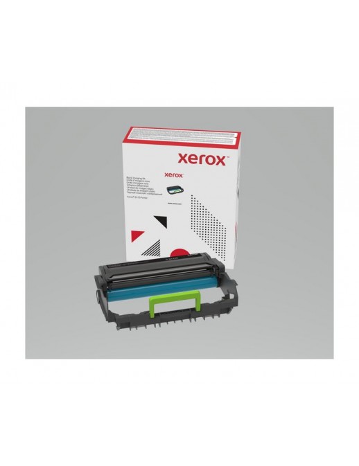 013R00690 Xerox B310 Drum Cartridge (40000 Pages)